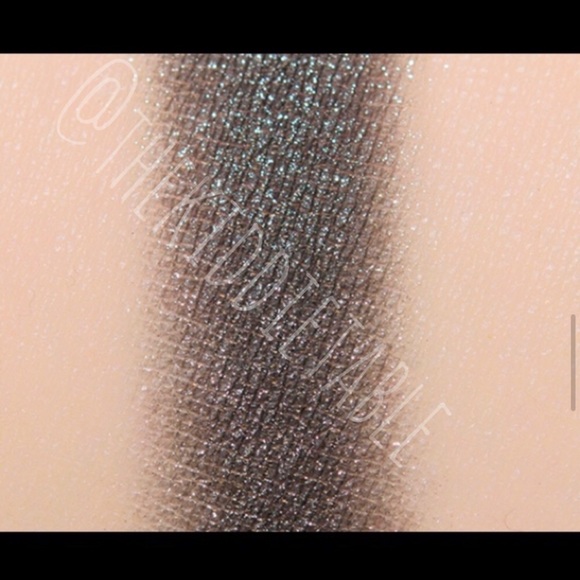 UD Soundtrack Palette - Picture 9 of 12